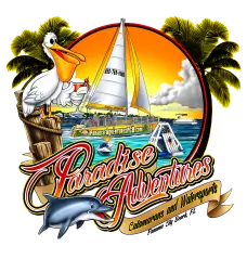 Paradise Adventures